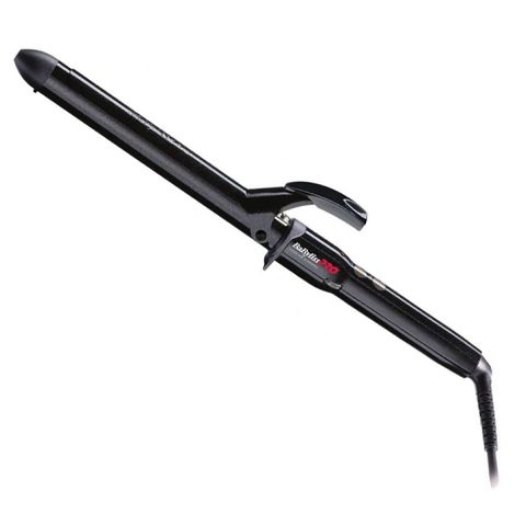 Babyliss Pro - Titanium Diamant Lockenstab - 25 mm