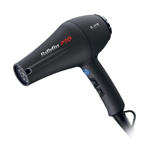 BaByliss PRO - SL IONIC Haartrockner - BAB5586E