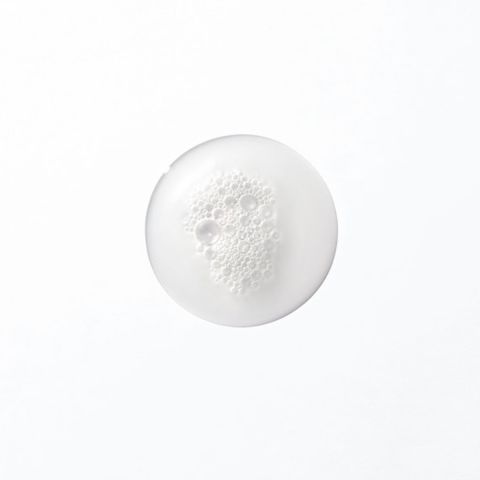 Kérastase - Spécifique Bain Divalent - Shampoo für fettige Kopfhaut