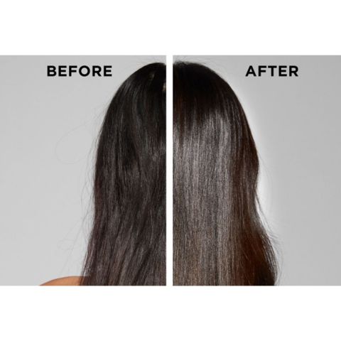 Kérastase - Spécifique Bain Divalent - Shampoo für fettige Kopfhaut