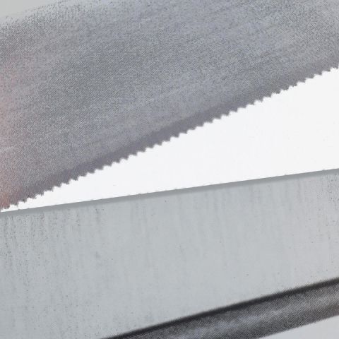 E-Kwip -  Baseline Offset 5,5 Schaar