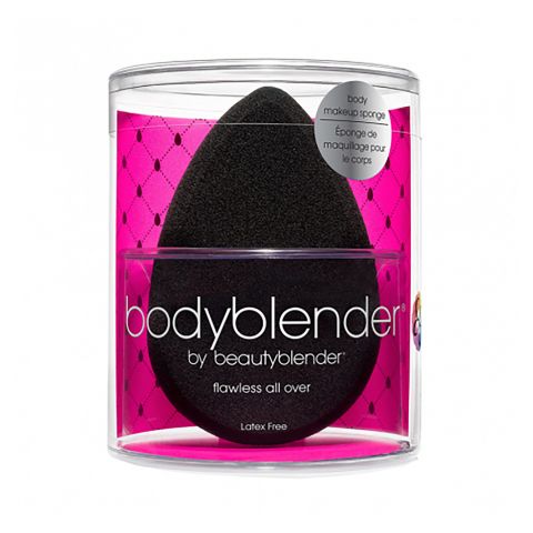 Beautyblender - Pro Single - Zwart