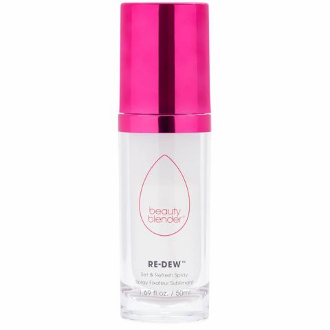 Beautyblender - Re-Dew - 50 ml