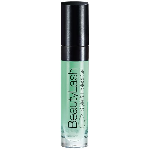 BeautyLash - Style & Protect Gel - 6 ml