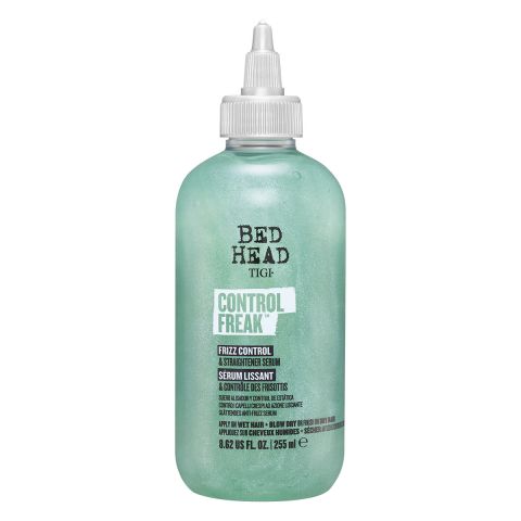 Tigi - Bed Head Control Freak Serum - 255 ml