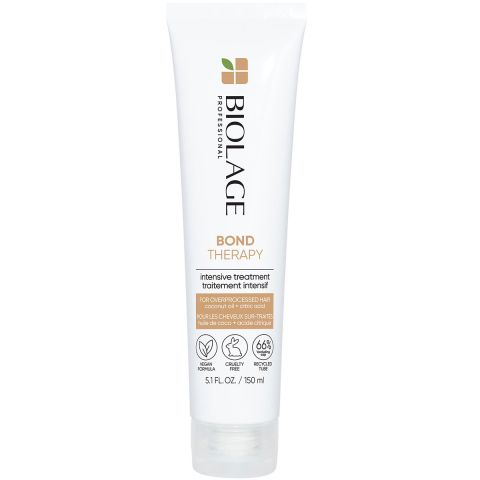 Biolage - Bond Therapy Intensive Treatment - 150 ml