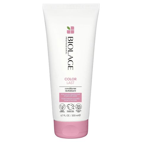 Biolage - ColorLast Conditioner