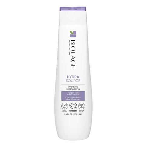 Biolage - HydraSource - Shampoo