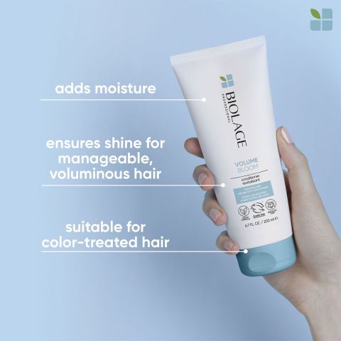 Biolage - VolumeBloom - Conditioner