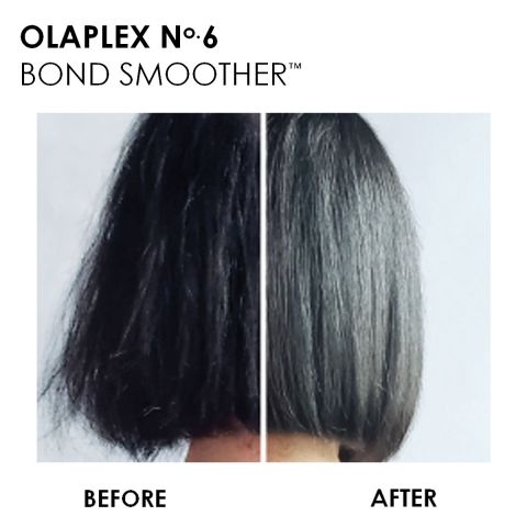 Olaplex Vorteilsset Schutz No 6 & 7