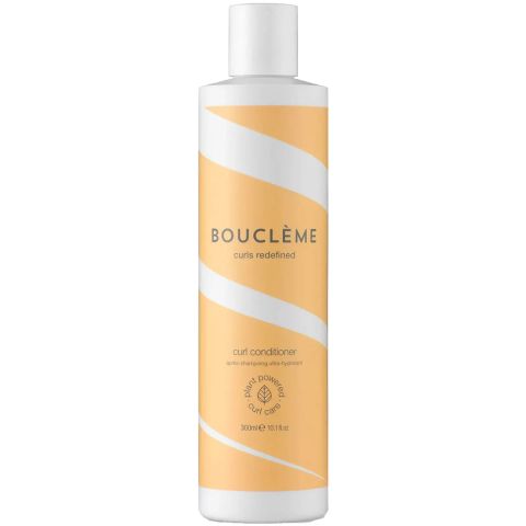 Bouclème - Curl Conditioner