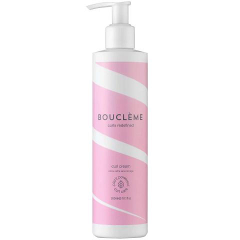 Bouclème - Curl Cream