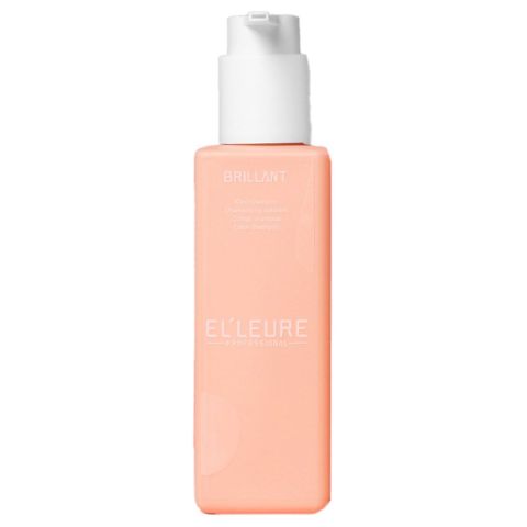 Elleure - Brillant - Shampoo