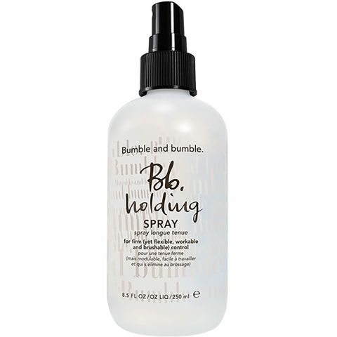 Bumble and Bumble - Holding Spray - 250 ml