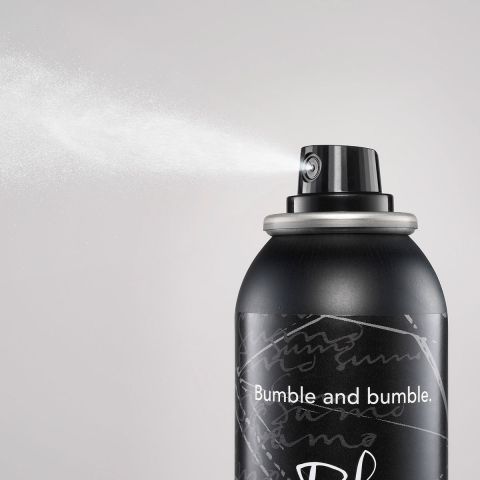 Bumble and Bumble - Sumo Finishing Spray Wax - 150 ml