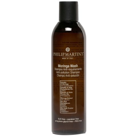 Philip Martin's - Moringa Wash - 320 ml