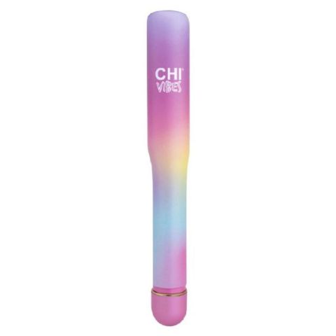 CHI Vibes - Wave On - Multifunctional Waver