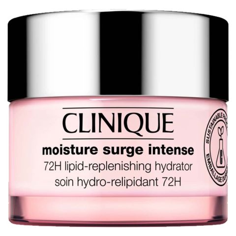 Clinique - Moisture Surge Intense - 30 ml