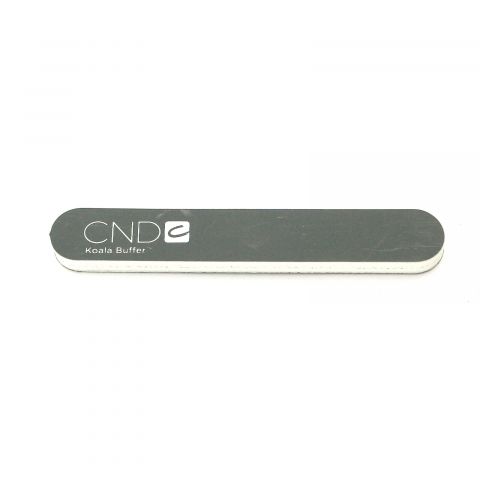 CND - Tools - Koala Buffer - 240/1200
