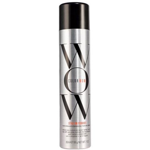 Color Wow - Wet Line Style On Steroids - 180 gr