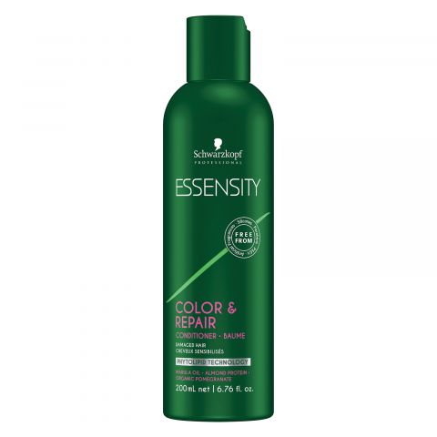 Schwarzkopf - Essensity - Color & Repair - Conditioner