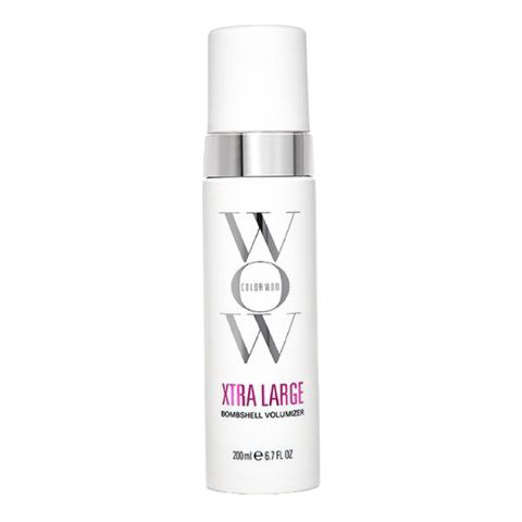 Color Wow - Xtra Large Bombshell Volumizer - 200 ml