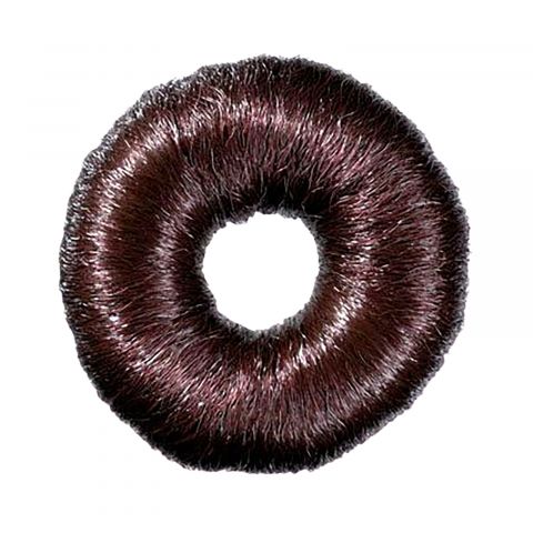 Comair - Haardonut Braun - 9 cm - 18 g