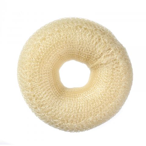 Comair - Haardonut Blond - 8 cm - 15 g