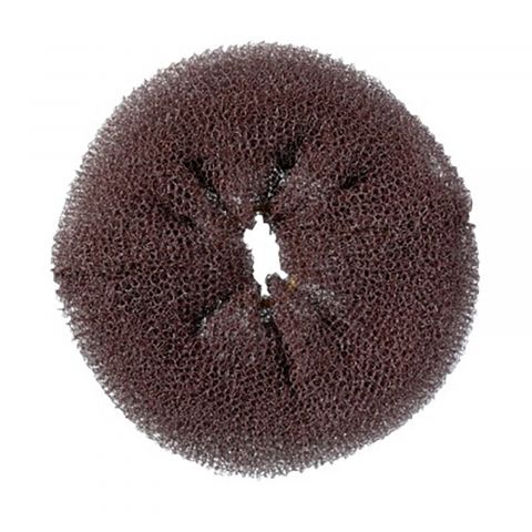 Comair - Haardonut Braun - 11 cm - 12 g