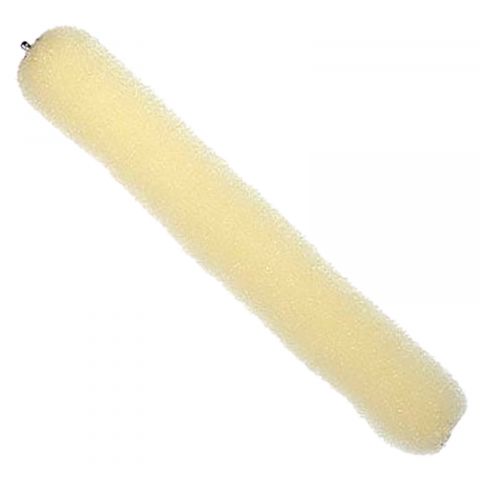 Comair - Knotrol - Blond - 22 cm - 14 gr