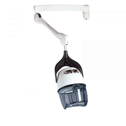Comair - Super Equator - Weiß - Wandarm