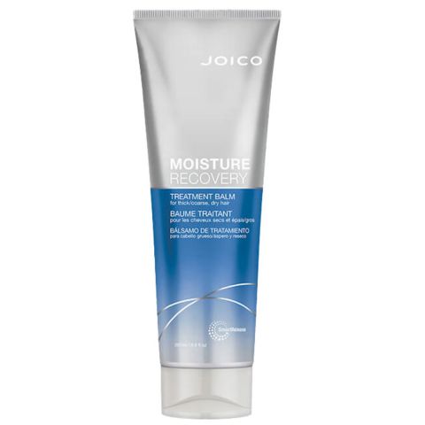 Joico - Moisture Recovery - Conditioner