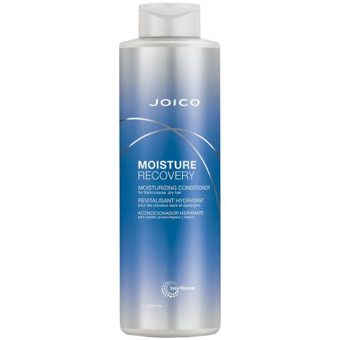 Joico - Moisture Recovery - Conditioner