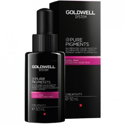 Goldwell - @Pure Pigments - 50 ml