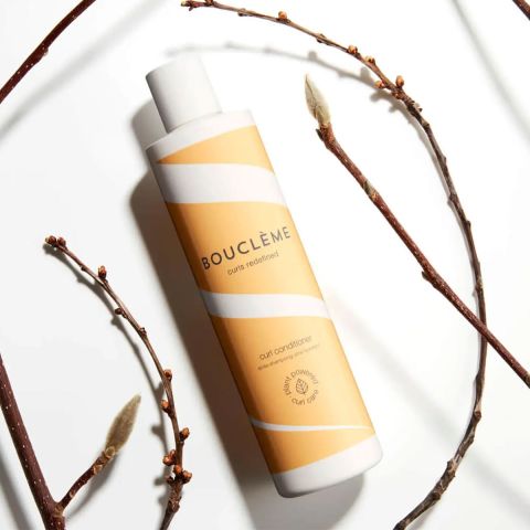 Bouclème - Curl Conditioner