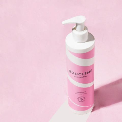 Bouclème - Curl Cream