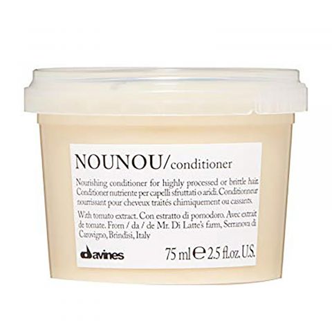 Davines NOUNOU Conditioner