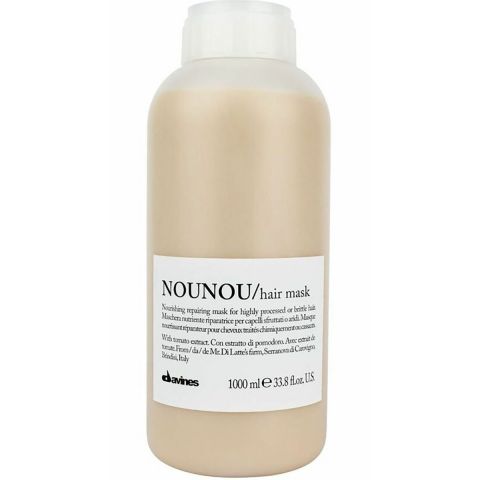 Davines NOUNOU Hair Mask