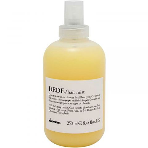 Davines - DEDE - Hair Mist Spray - 250 ml