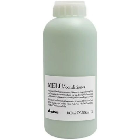 Davines MELU Conditioner