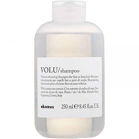 Davines - VOLU - Shampoo