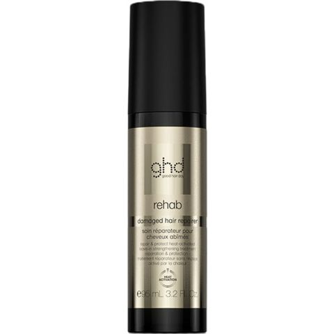 ghd Rehab Damaged Hair Repairer 95 ml