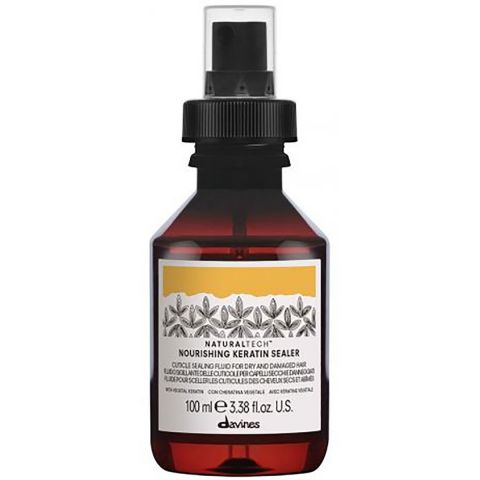 Davines - Nourishing Keratin Sealer - 100 ml