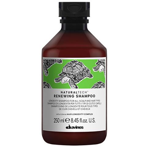 Davines - Renewing Shampoo - 250 ml