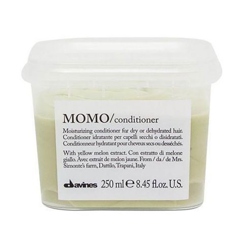 Davines MOMO Conditioner