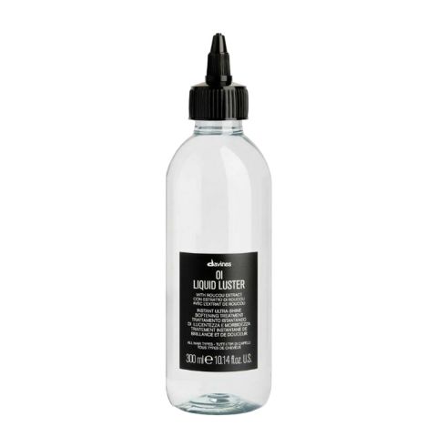 Davines - OI - Liquid Luster - 300 ml