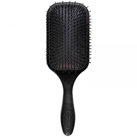 Denman - D90L Tangle Tamer Ultra - Schwarz