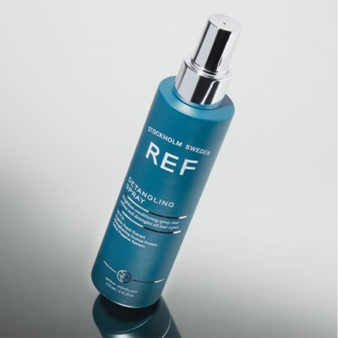 REF - Detangling Spray - 175 ml