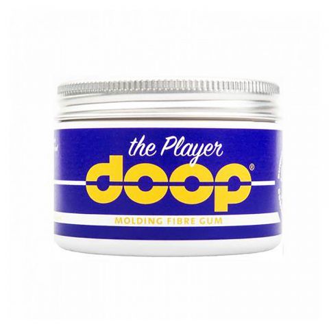 Doop - The Player - 100 ml