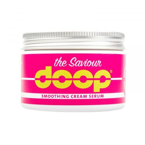 Doop - The Saviour - 100 ml